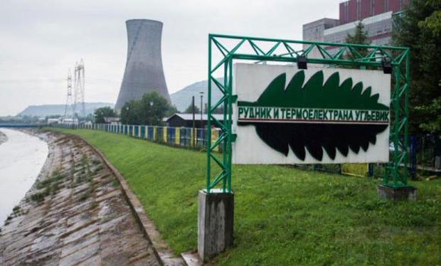 Угљевик: Руднику отели земљиште!